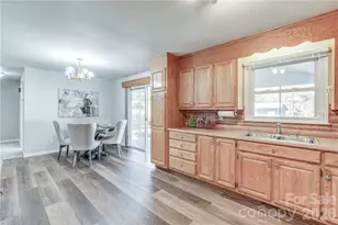 311 Bell Rd, Kings Mountain, NC 28086 - Photo 12