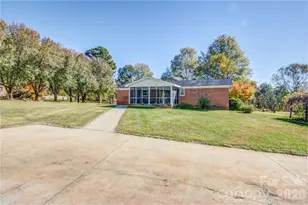 311 Bell Rd, Kings Mountain, NC 28086 - Photo 46
