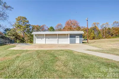 311 Bell Road, Kings Mountain, NC 28086 - Photo 34