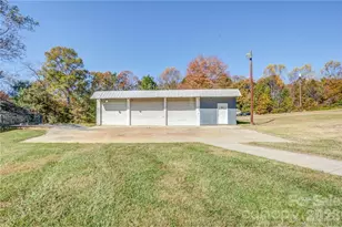 311 Bell Rd, Kings Mountain, NC 28086 - Photo 34