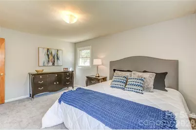 311 Bell Road, Kings Mountain, NC 28086 - Photo 22