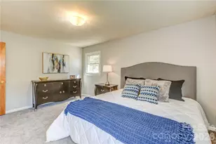 311 Bell Rd, Kings Mountain, NC 28086 - Photo 22