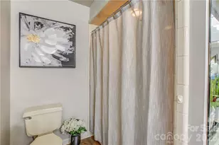 311 Bell Rd, Kings Mountain, NC 28086 - Photo 26