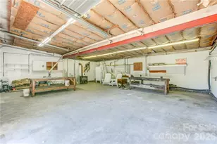 311 Bell Rd, Kings Mountain, NC 28086 - Photo 42