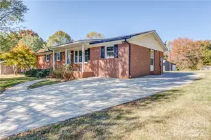 311 Bell Rd, Kings Mountain, NC 28086 - Photo 2