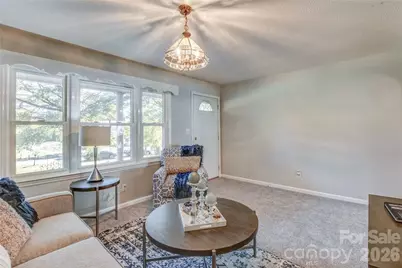 311 Bell Road, Kings Mountain, NC 28086 - Photo 6