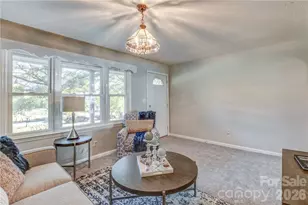 311 Bell Rd, Kings Mountain, NC 28086 - Photo 6