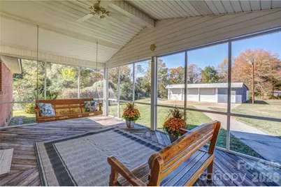 311 Bell Road, Kings Mountain, NC 28086 - Photo 30