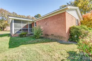 311 Bell Rd, Kings Mountain, NC 28086 - Photo 48