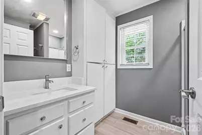 5475 Bertie Avenue, Salisbury, NC 28147 - Photo 8