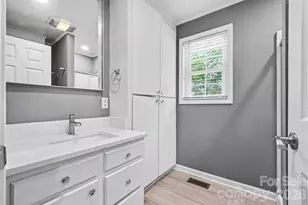5475 Bertie Ave, Salisbury, NC 28147 - Photo 8