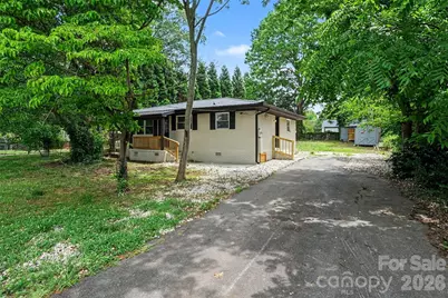 5475 Bertie Avenue, Salisbury, NC 28147 - Photo 2