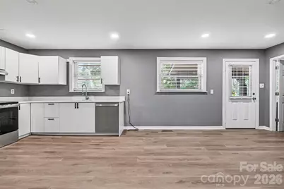 5475 Bertie Avenue, Salisbury, NC 28147 - Photo 6