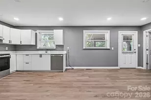 5475 Bertie Ave, Salisbury, NC 28147 - Photo 6