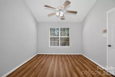 11108 White Stag Drive, Charlotte, NC 28269 - Photo 2
