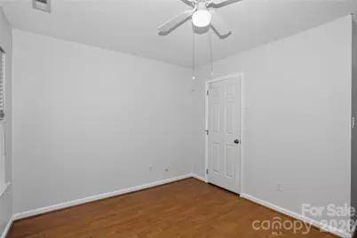 11108 White Stag Drive, Charlotte, NC 28269 - Photo 18