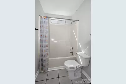 11108 White Stag Drive, Charlotte, NC 28269 - Photo 20