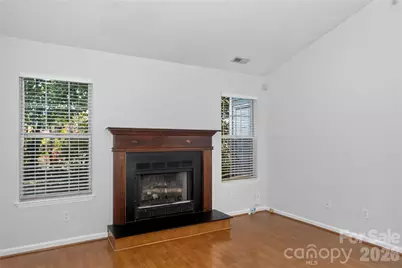 11108 White Stag Drive, Charlotte, NC 28269 - Photo 12