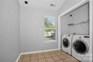 11108 White Stag Dr, Charlotte, NC 28269 - Photo 22