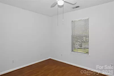 11108 White Stag Drive, Charlotte, NC 28269 - Photo 16