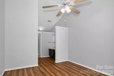 11108 White Stag Drive, Charlotte, NC 28269 - Photo 6