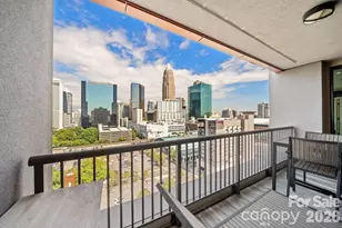 222 S Caldwell St, Charlotte, NC 28202 - Photo 16