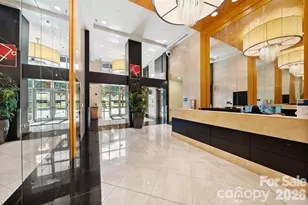 222 S Caldwell St, Charlotte, NC 28202 - Photo 18