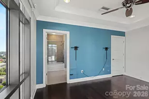 222 S Caldwell St, Charlotte, NC 28202 - Photo 10