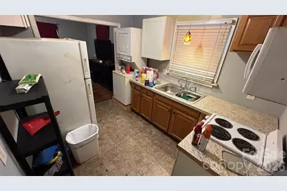 205 Seigle Street, Lowell, NC 28098 - Photo 4