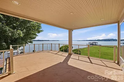217 Westpaces Road, Mooresville, NC 28117 - Photo 24