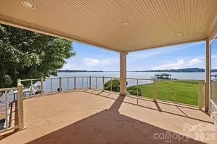 217 Westpaces Rd, Mooresville, NC 28117 - Photo 24