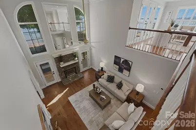 217 Westpaces Road, Mooresville, NC 28117 - Photo 10