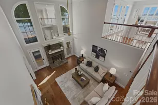 217 Westpaces Rd, Mooresville, NC 28117 - Photo 10