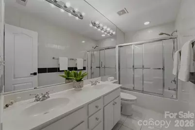217 Westpaces Road, Mooresville, NC 28117 - Photo 20