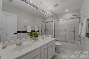 217 Westpaces Rd, Mooresville, NC 28117 - Photo 20