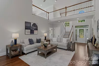 217 Westpaces Road, Mooresville, NC 28117 - Photo 8