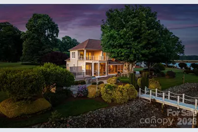 217 Westpaces Road, Mooresville, NC 28117 - Photo 4