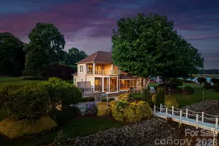 217 Westpaces Rd, Mooresville, NC 28117 - Photo 4