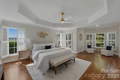 217 Westpaces Road, Mooresville, NC 28117 - Photo 14