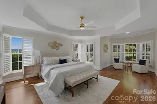 217 Westpaces Rd, Mooresville, NC 28117 - Photo 14