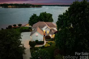 217 Westpaces Rd, Mooresville, NC 28117 - Photo 1