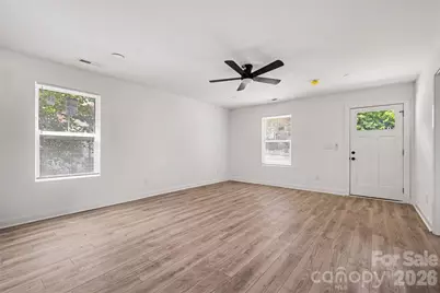 310 Magness Road, Shelby, NC 28150 - Photo 6