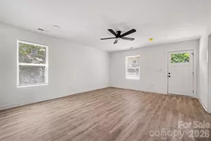 310 Magness Rd, Shelby, NC 28150 - Photo 6