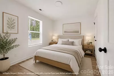 310 Magness Road, Shelby, NC 28150 - Photo 12