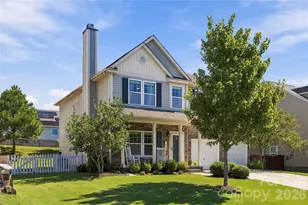 1633 Natalie Ln, Rock Hill, SC 29730 - Photo 2