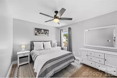 1633 Natalie Lane, Rock Hill, SC 29730 - Photo 34