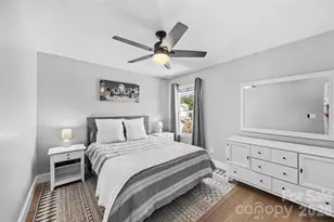 1633 Natalie Ln, Rock Hill, SC 29730 - Photo 34