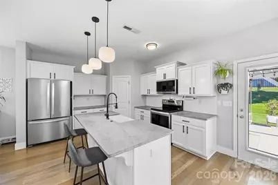 1633 Natalie Lane, Rock Hill, SC 29730 - Photo 14