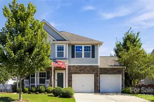 1633 Natalie Ln, Rock Hill, SC 29730 - Photo 1