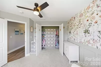 1633 Natalie Lane, Rock Hill, SC 29730 - Photo 32